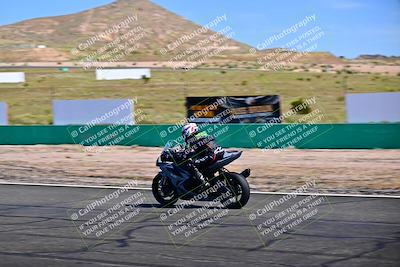 media/Apr-12-2024-2WTD (Fri) [[cde236eda6]]/B Group/Session 2 (start finish)/